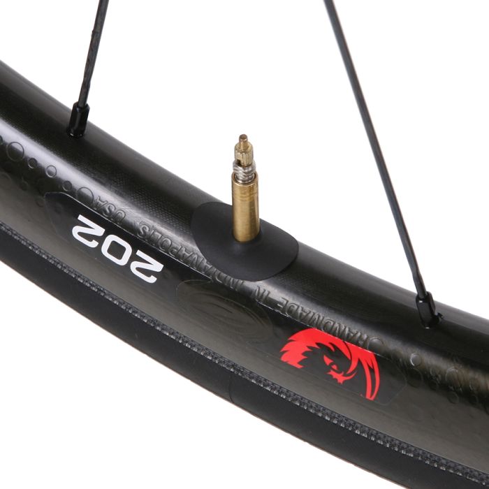 Load image into Gallery viewer, Rrp valveguard
