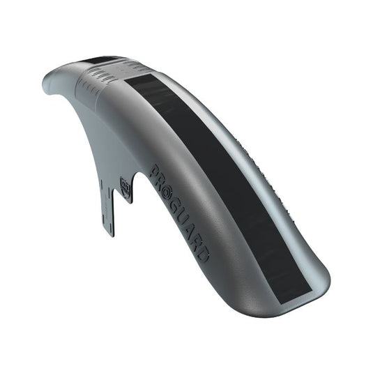 Rrp proguard cable tie - front - standard - plain black