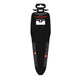 Rrp rearguard - road f - fizik ics - black