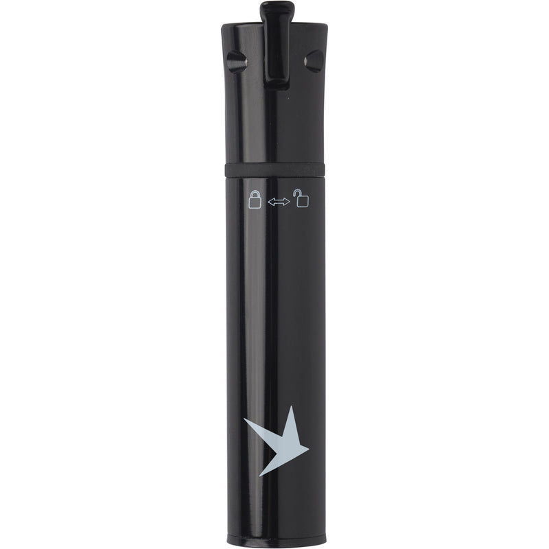 Load image into Gallery viewer, Schwalbe minipumpe sos pump pump sos pump
