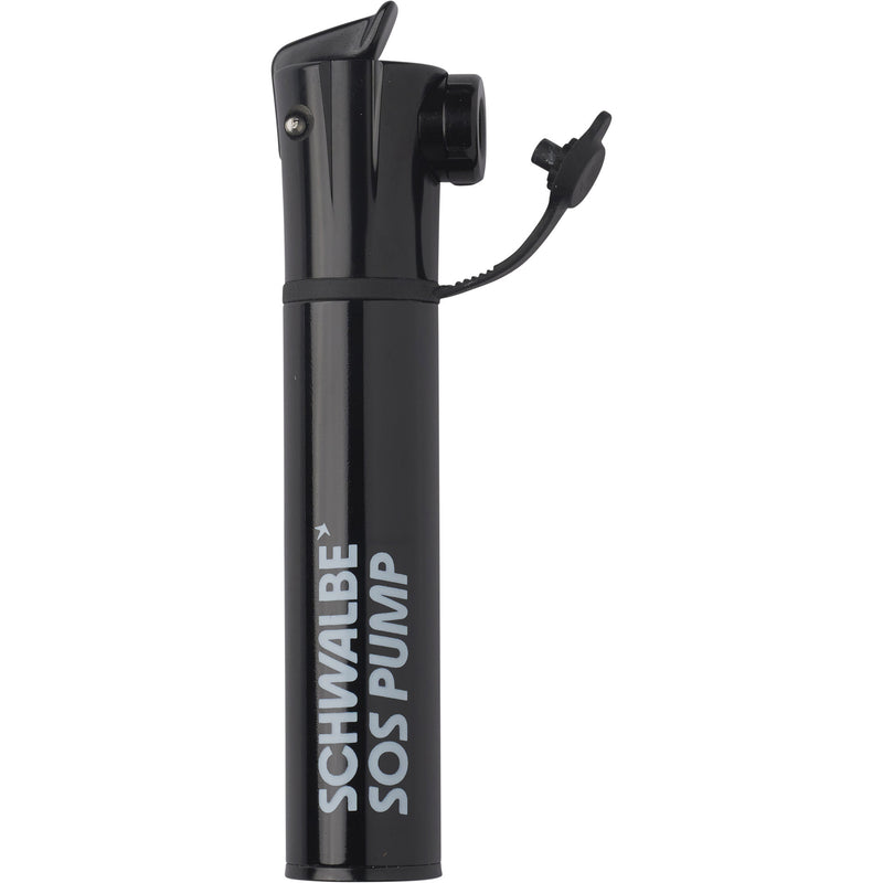 Load image into Gallery viewer, Schwalbe minipumpe sos pump pump sos pump
