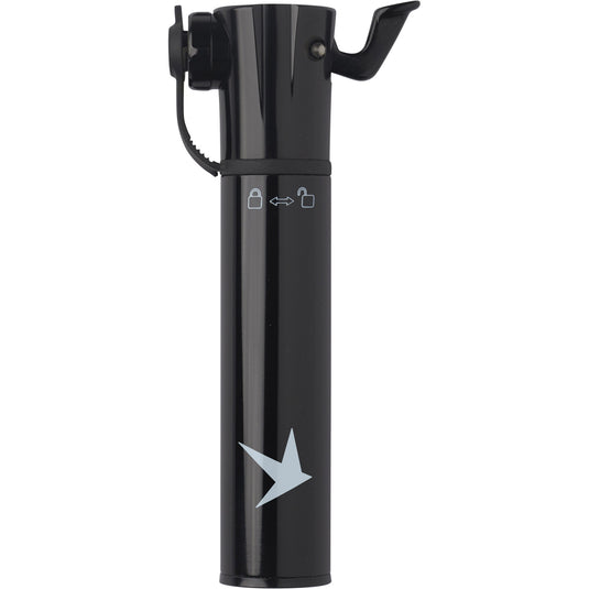 Schwalbe minipumpe sos pump pump sos pump