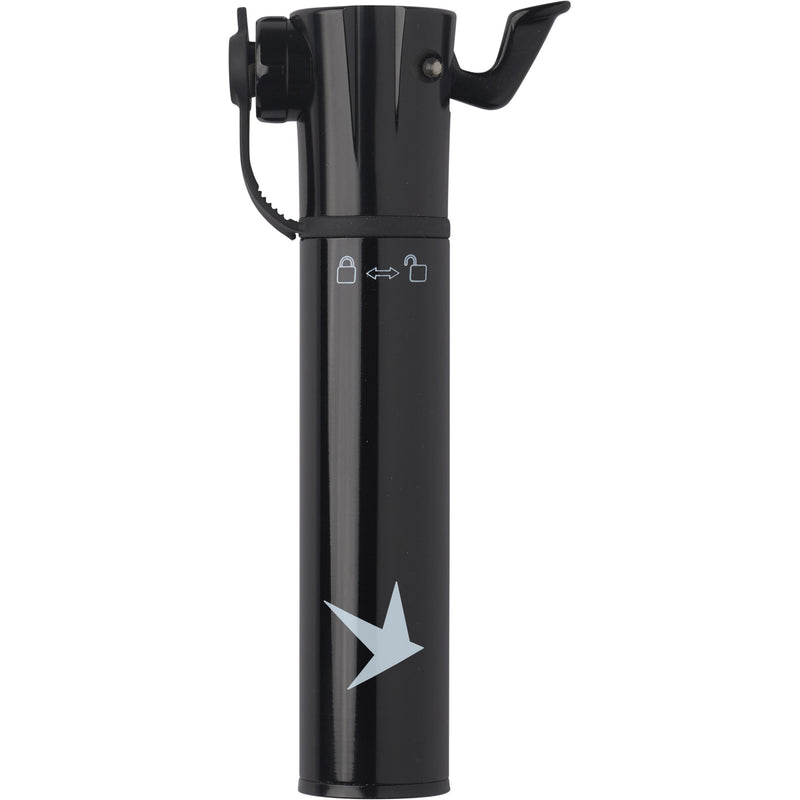 Load image into Gallery viewer, Schwalbe minipumpe sos pump pump sos pump

