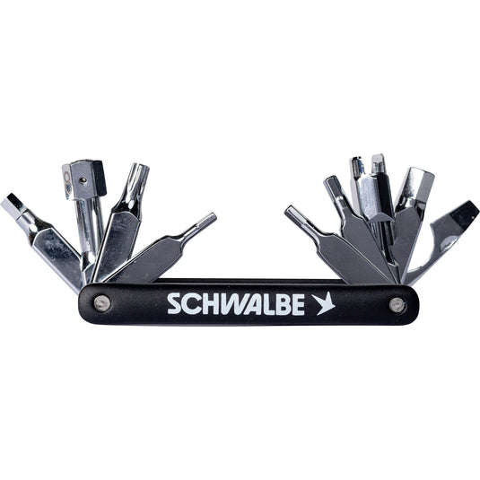 Schwalbe grs sc multitool 2.0 9 dlg