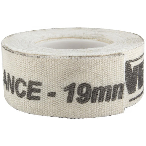 Velox Rim Tape | Leak protection | 622 | | Cotton