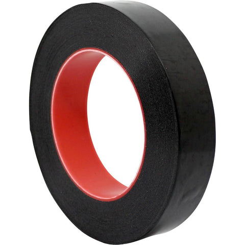 Velox Rim Tape | Leak protection | 622 | | Rubber