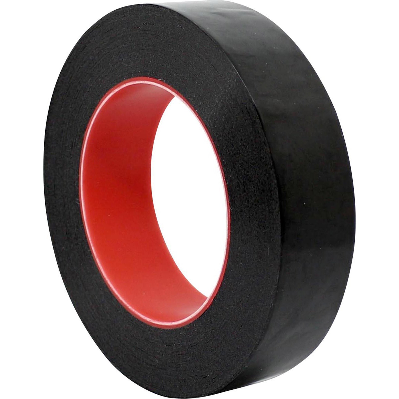 Velox Rim Tape | Leak protection | 622 | | Rubber