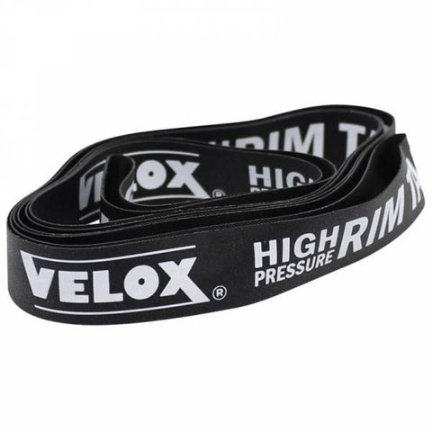 Velox velglint High Pressure Race MTB 29-622 18mm (2st)