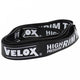 Velox velglint high pressure race mtb 29-622 22mm (20st)