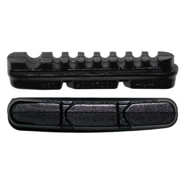 Kool-stop koolstop remblokken r7 dura 2 zwart (2st)