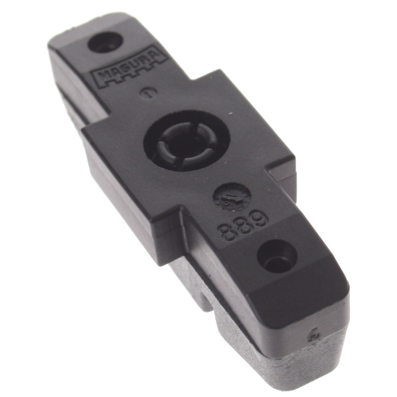 Load image into Gallery viewer, Magura remrubber mag hs33 gry ds a 50
