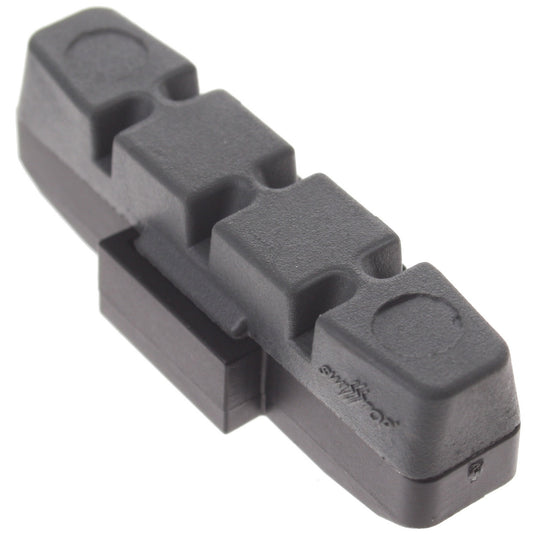 Magura remblok lang hydro-stop grijs hs33 0722477 (50st)