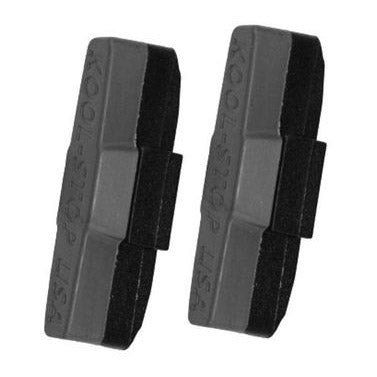 KoolStop set of brake pads Magura HS33 E-bike compound