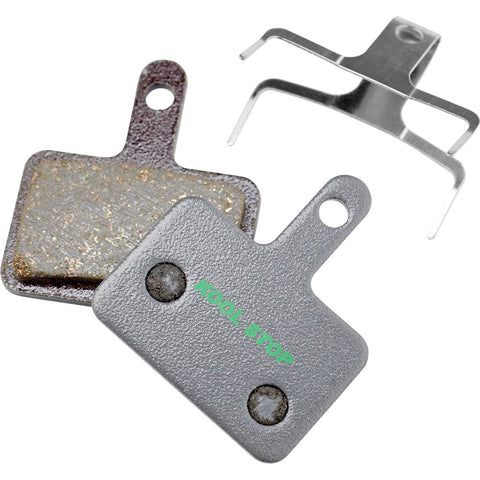 Koolstop disc brake pad set D620E E-Bike