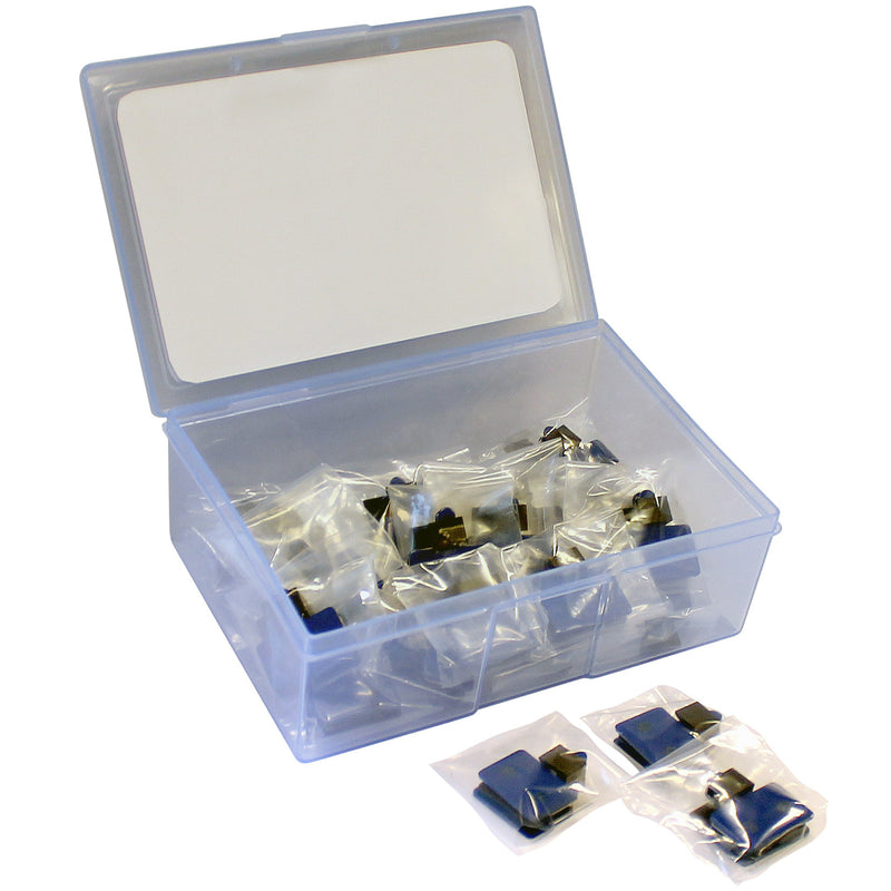 Load image into Gallery viewer, Schijfremblokset Union DBP-10 organic voor Shimano
