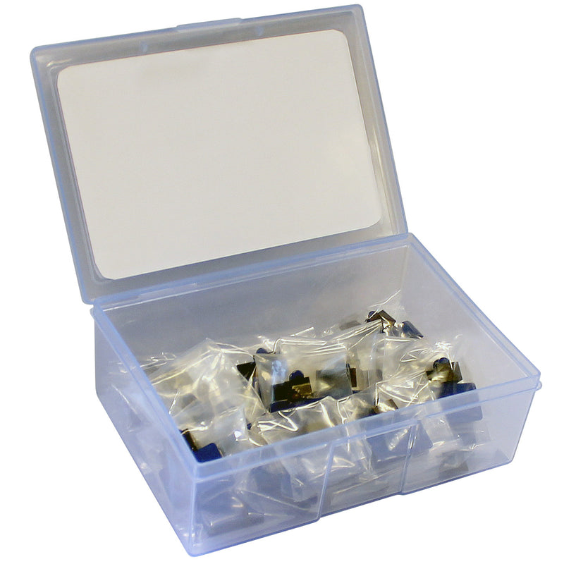 Load image into Gallery viewer, Schijfremblokset Union DBP-10 organic voor Shimano

