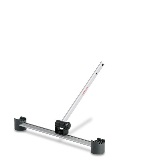 Load image into Gallery viewer, Minoura vergo-tf wielhouder
