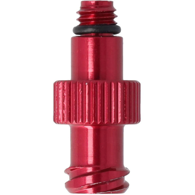 Load image into Gallery viewer, Ontluchtingskit Elvedes voor het bleeden van Shimano hydraulische remsystemen.
