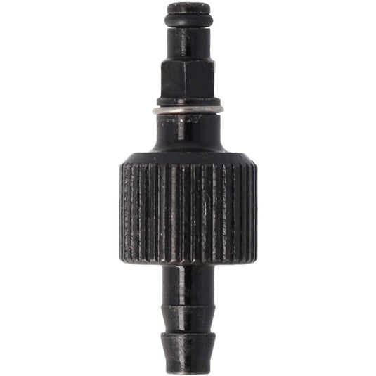 Elvedes ontluchtingsadapterset voor sram avid hydraulische remsets