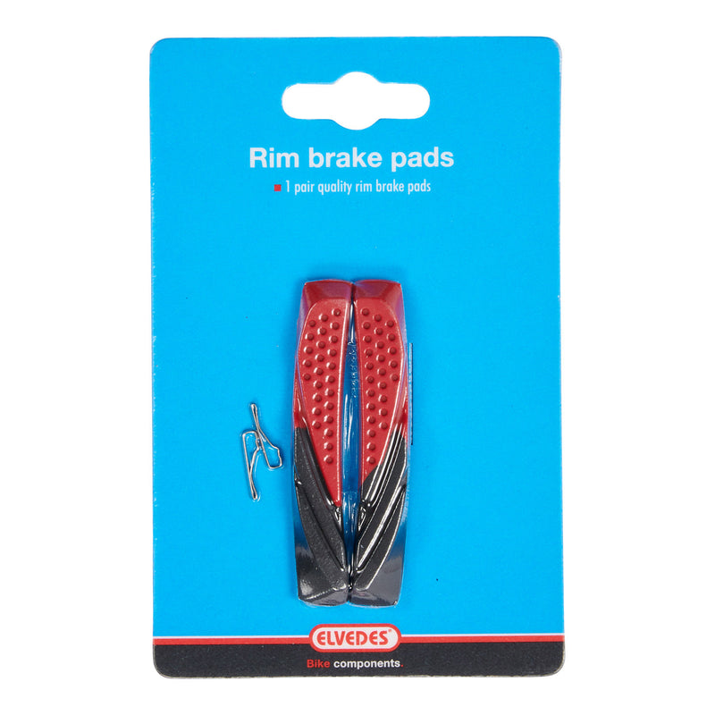 Load image into Gallery viewer, V-type vervangingsremschoenset voor natte droge
