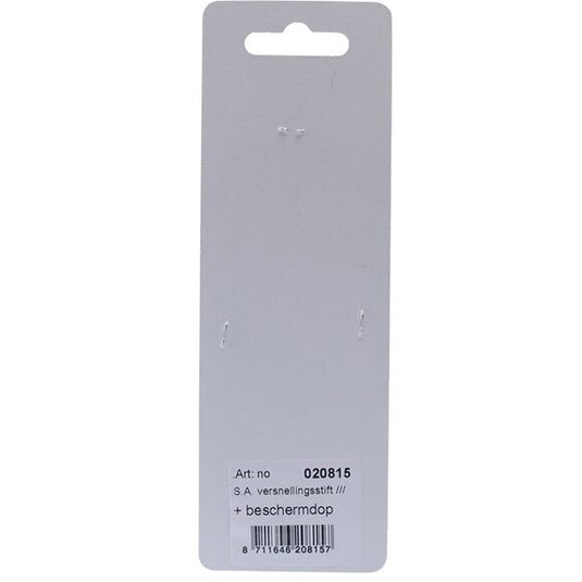 Simson Versnellingsstift sa