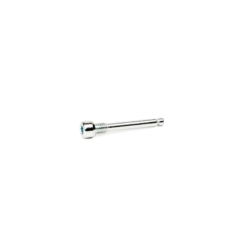 Load image into Gallery viewer, Schijfremblokset Elvedes organisch Shimano BR-M595 etc. TRP Dash (1 paar)
