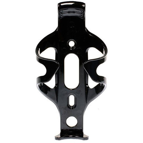 Simson bottle cage basic gloss black