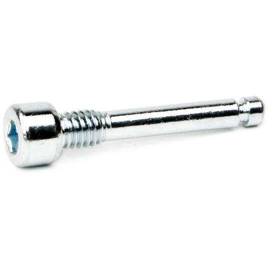 Schijfremblokset Elvedes organisch Shimano Ultegra BR-RS805, BR-RS505