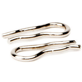 Schijfremblokset Elvedes organisch Shimano Ultegra BR-RS805, BR-RS505