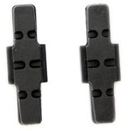 Simson velgremblok Magura HS33 11 (25 sets in doos)