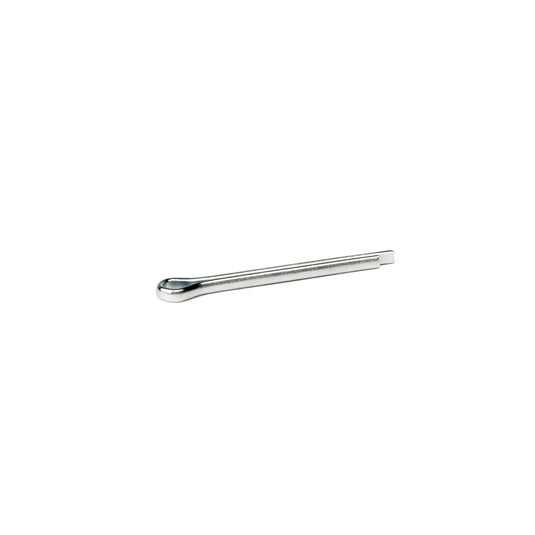 Schijfremblokset Organisch Hayes Dominion A4 (1