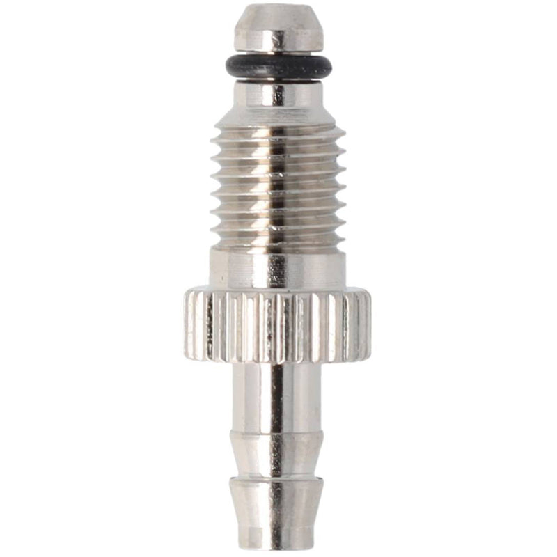 Load image into Gallery viewer, ontluchtingsadapterset Magura 9-delig
