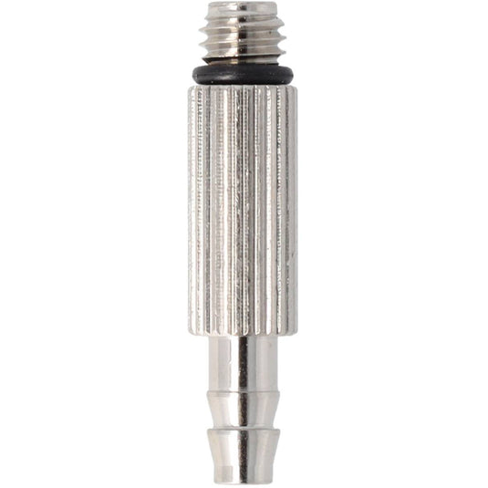 Elvedes remd elv bleed adapter formula set