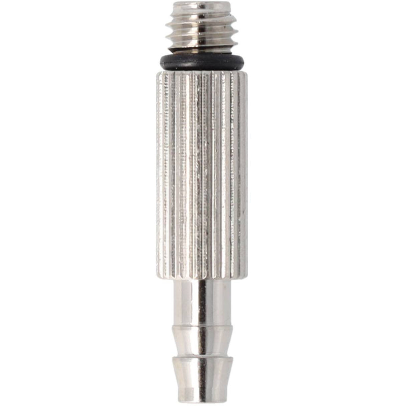 Load image into Gallery viewer, Elvedes ontluchtingsadapterset formula
