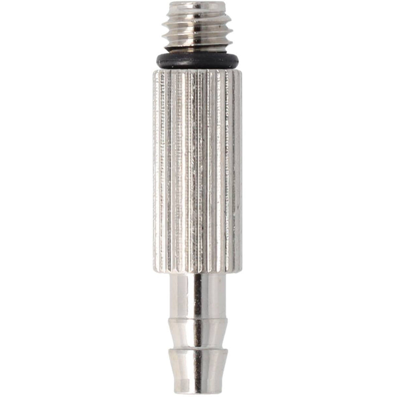 Load image into Gallery viewer, Elvedes remd elv bleed adapter formula set
