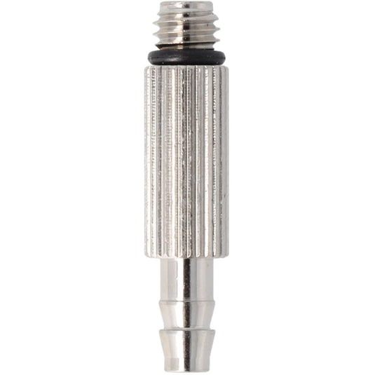 Elvedes remd elv bleed adapter formula set