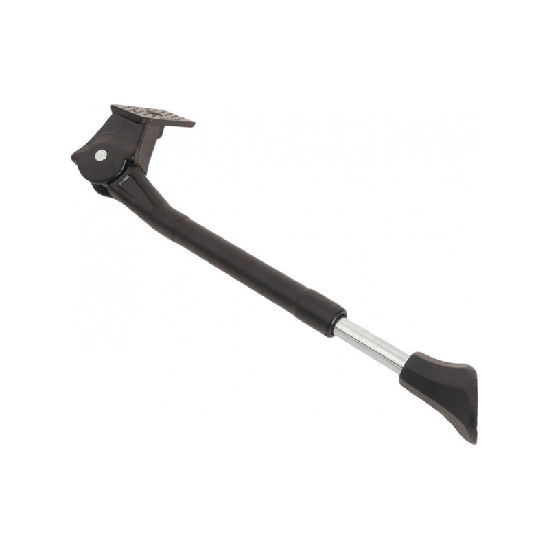 Load image into Gallery viewer, Standaard 26 t m 28 Olona C50 universeel - zwart
