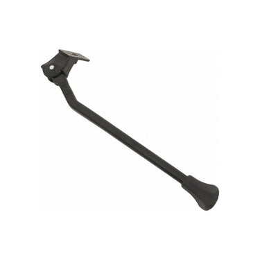 Standaard 14 t m 28 Olona C20 290 - zwart