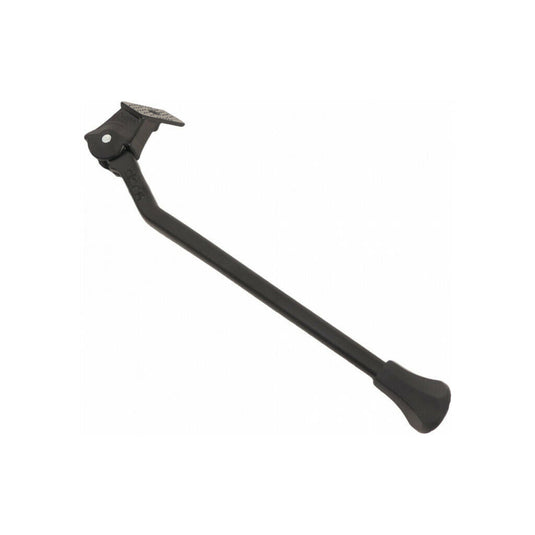 Standaard 14 t m 28 Olona C20 290 - zwart