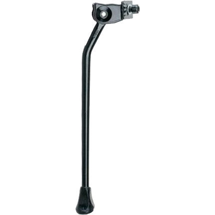 Load image into Gallery viewer, Ursus standaard alloy zwart mm300 70300cv03-a01 blister
