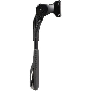 Ursus standaard wave 2-bouts 40mm