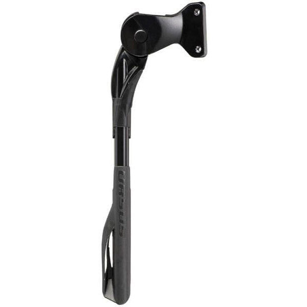 Load image into Gallery viewer, Ursus standaard wave 2-bouts 40mm
