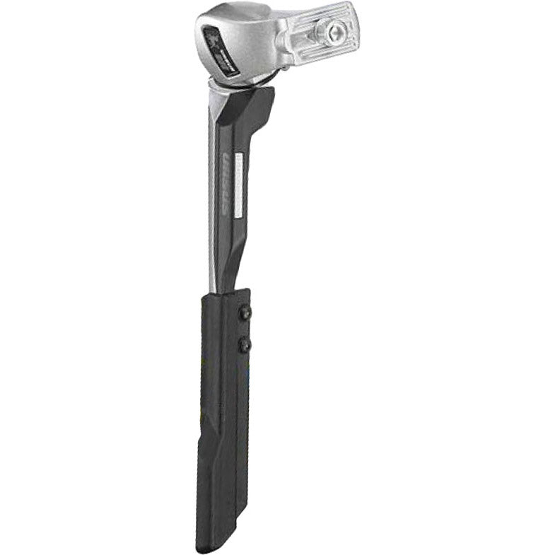 Load image into Gallery viewer, Ursus standaard kaiser 24-28 zilver op kaart
