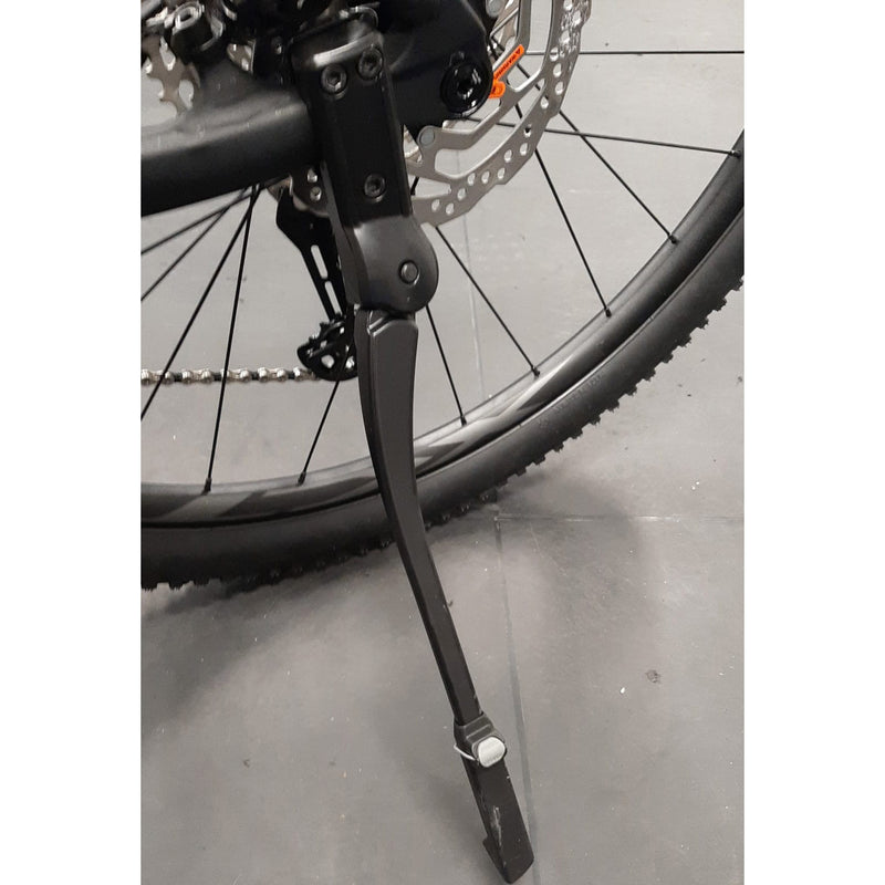 Load image into Gallery viewer, Ursus standaard om liggende achtervork rt92 easy master stay
