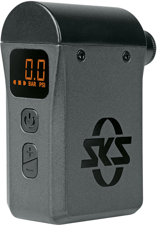 Sks grs emp electric mini pump zw