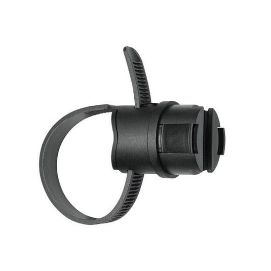 Slot AXA kabelslot Resolute 180 cm -Ø 12 mm