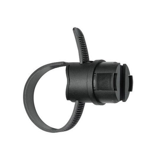 Load image into Gallery viewer, Slot AXA kabelslot Resolute 180cm - Ø15mm
