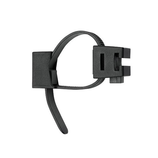 Slot AXA kabelslot Resolute 180cm - Ø8mm - code