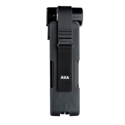 Folding lock axa newton foldable 90cm