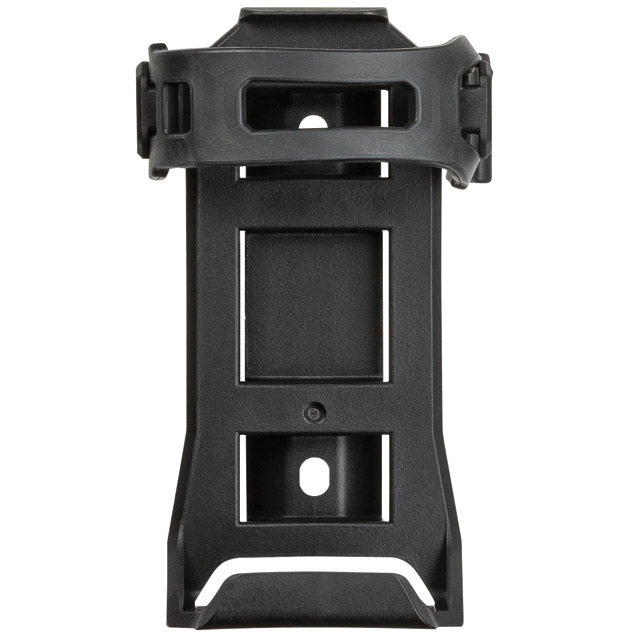 Load image into Gallery viewer, Axa houder voor fold lite 80 slot zwart
